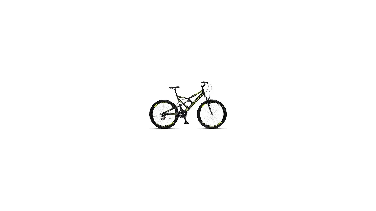 Melhores Bicicletas Custo Benefício para Comprar Já