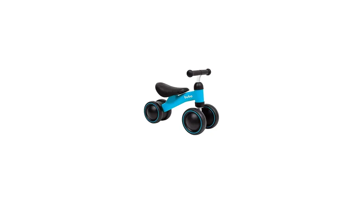 Melhores Bicicletas de Equilíbrio para Bebês: Segurança e Alegria