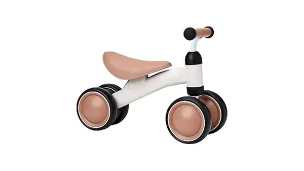 Melhores Bicicletas de Equilíbrio Infantil para Seu Filho