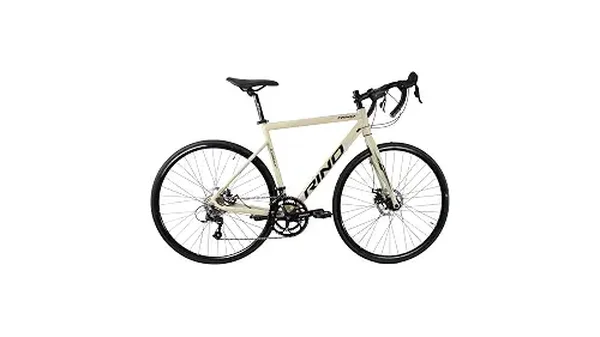 Melhores Bicicletas de Estrada para Iniciantes em 2026