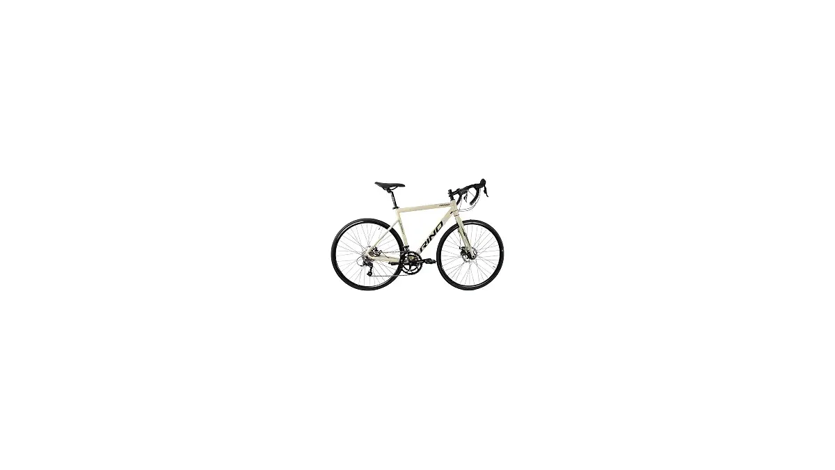 Melhores Bicicletas de Estrada para Iniciantes em 2026