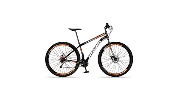 Melhores Bicicletas do Brasil: Encontre a Sua Ideal!