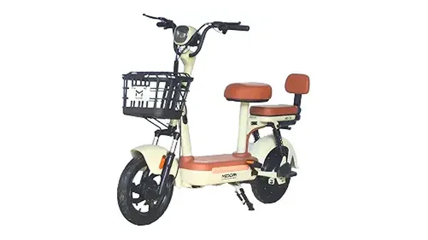 Melhores Bicicletas Elétricas e Scooters Potentes