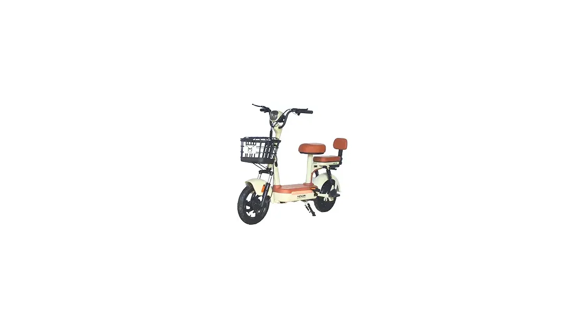 Melhores Bicicletas Elétricas e Scooters Potentes