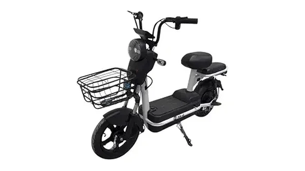 Melhores Bicicletas Elétricas Urbanas: Potência e Autonomia
