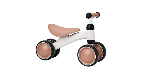 Melhores Bicicletas de Equilíbrio Para Crianças Divertidas