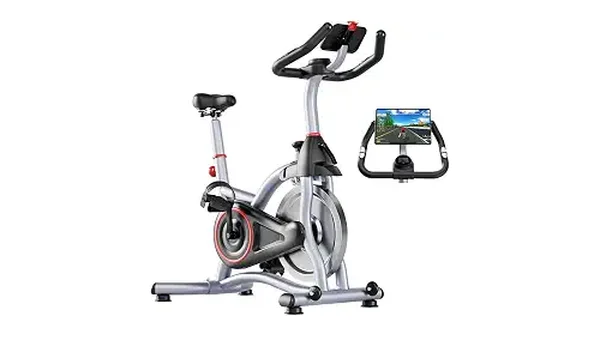 Melhores Bicicletas Ergométricas Magnéticas para Você