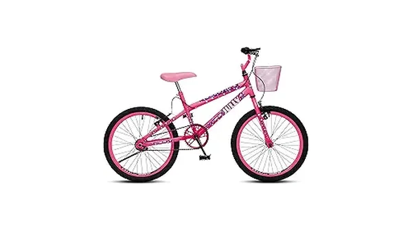 Melhores Bicicletas Femininas Aro 20 Para Sua Escolha Perfeita