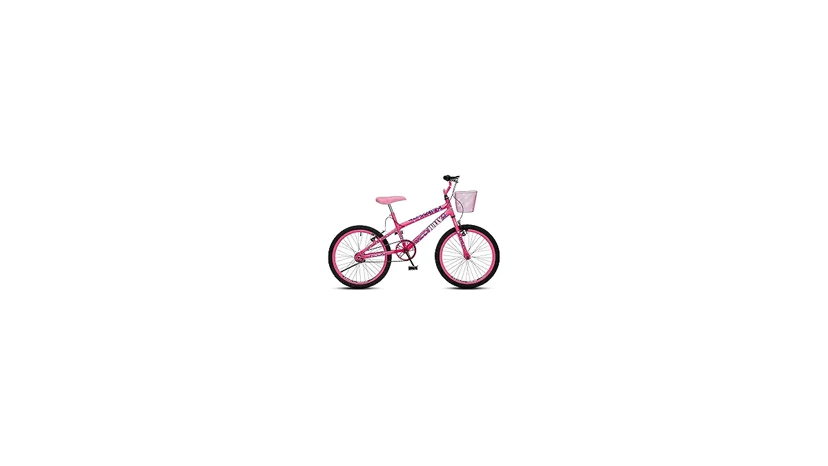 Melhores Bicicletas Femininas Aro 20 Para Sua Escolha Perfeita