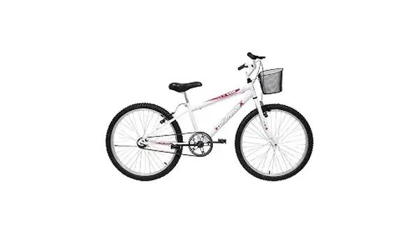 Melhores Bicicletas Femininas Aro 24 para Você Escolher
