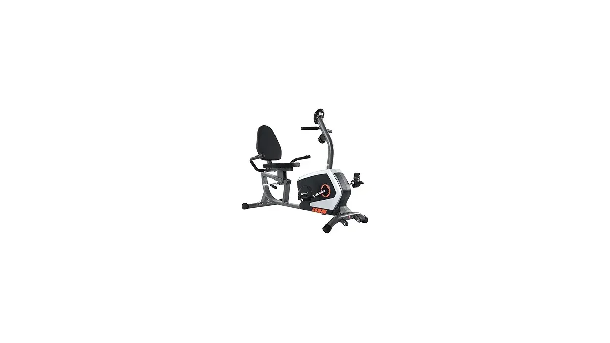 Melhores Bicicletas Horizontais e Verticais para Treino
