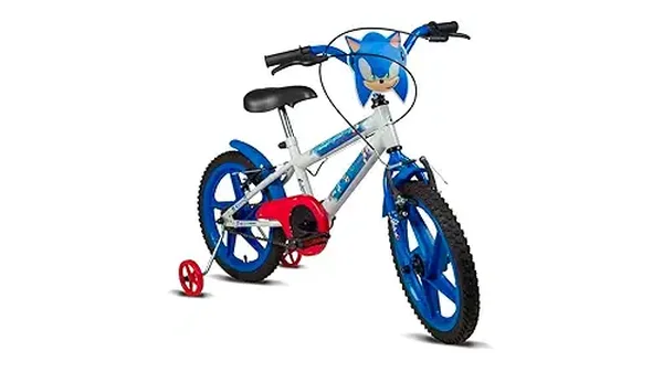 Melhores Bicicletas Infantis para Segurança e Diversão