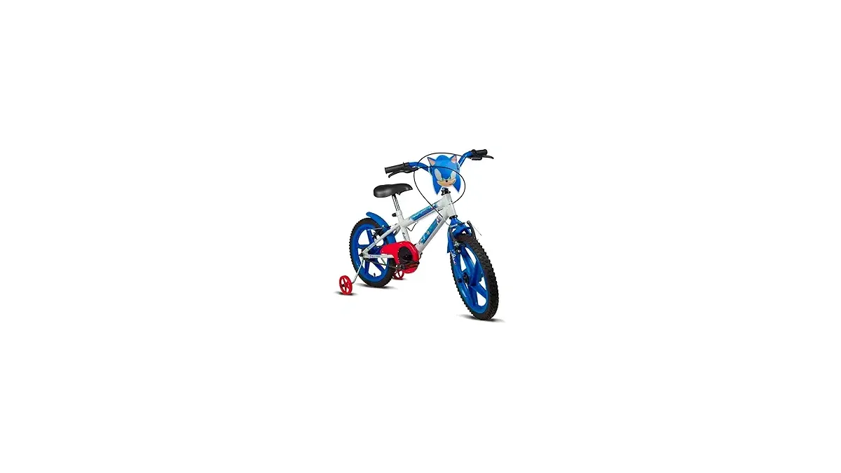 Melhores Bicicletas Infantis para Segurança e Diversão