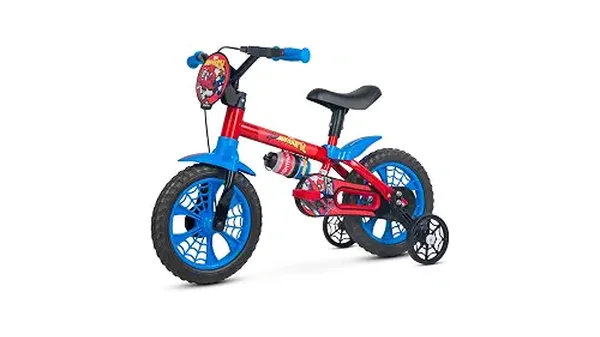 Melhores Bicicletas Infantis Aro 12: Escolha Segura!