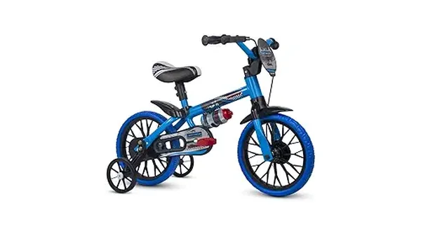 Melhores Bicicletas Infantis para Escolha Segura e Divertida