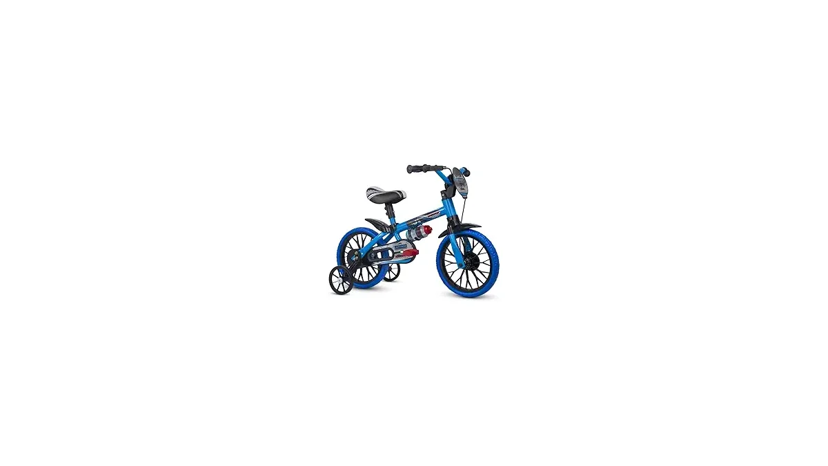 Melhores Bicicletas Infantis para Escolha Segura e Divertida