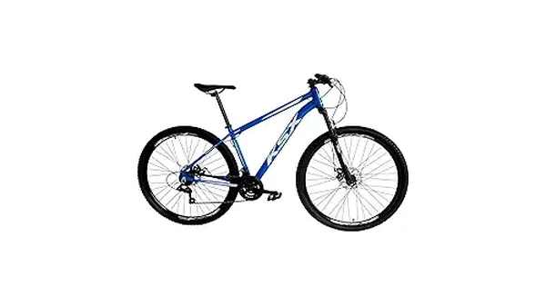 Melhores Bicicletas MTB com Ótimo Custo-Benefício