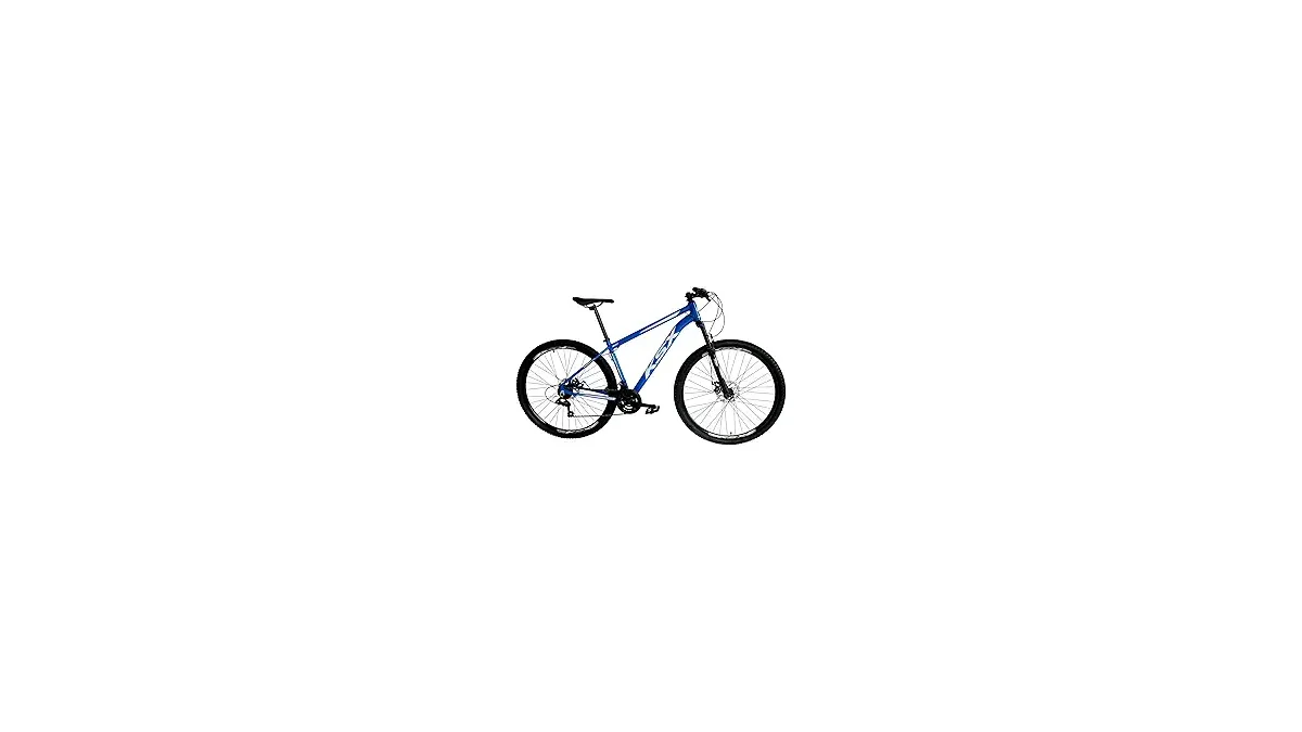 Melhores Bicicletas MTB com Ótimo Custo-Benefício