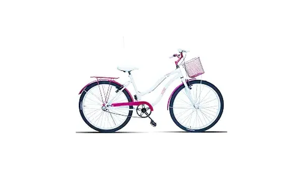 Melhores Bicicletas Urbanas: Escolha a Sua Ideal!