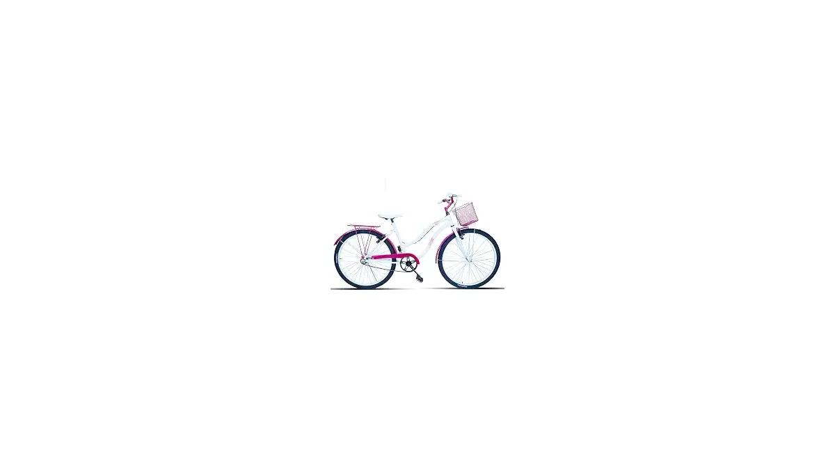 Melhores Bicicletas Urbanas: Escolha a Sua Ideal!