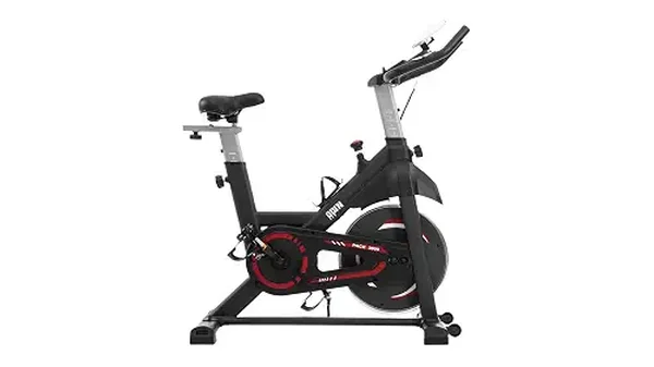 Melhores Bicicletas para Ciclismo: Escolha a Sua Ideal