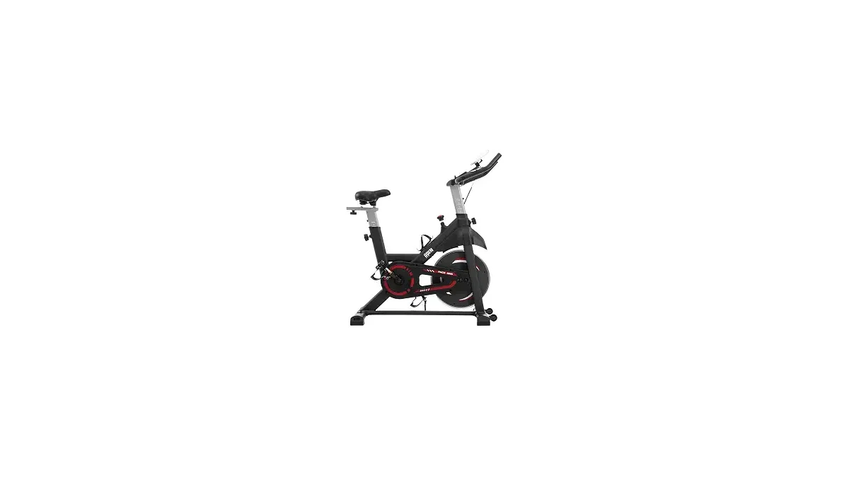 Melhores Bicicletas para Ciclismo: Escolha a Sua Ideal