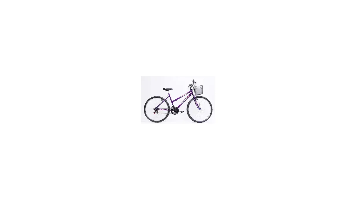 Melhores Bicicletas Femininas para Passeio e Aventura