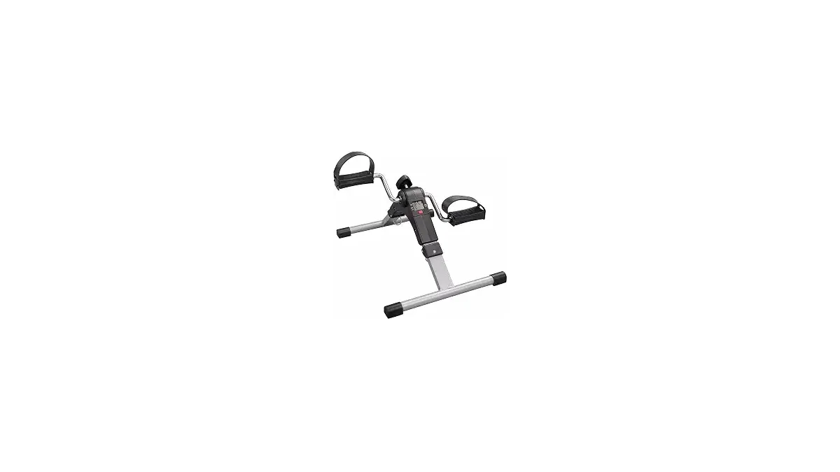 Melhores Bicicletas para Pedalar com Conforto e Estilo