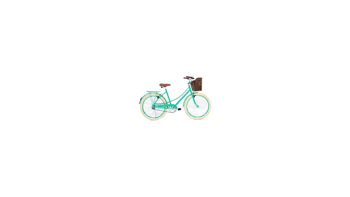Melhores Bicicletas Retrô para Você Escolher com Estilo