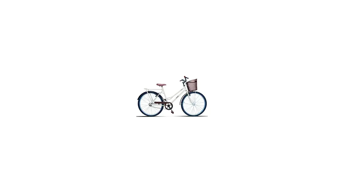 Melhores Bicicletas Retrô Femininas para Estilo e Conforto