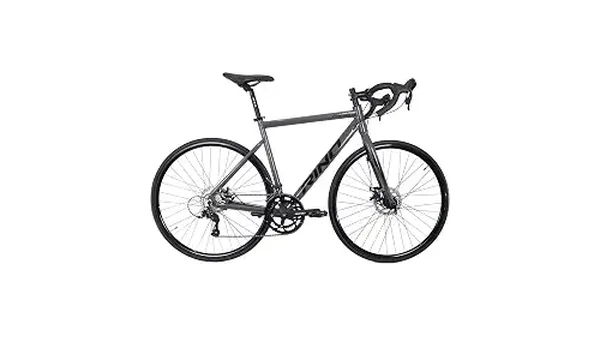 Melhores Bicicletas Speed com Ótimo Custo-Benefício