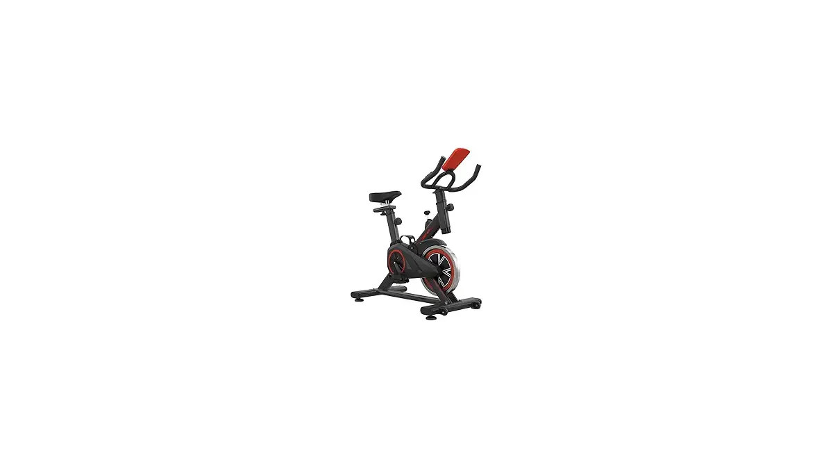 Melhores Bicicletas Spinning para Treinos em Casa