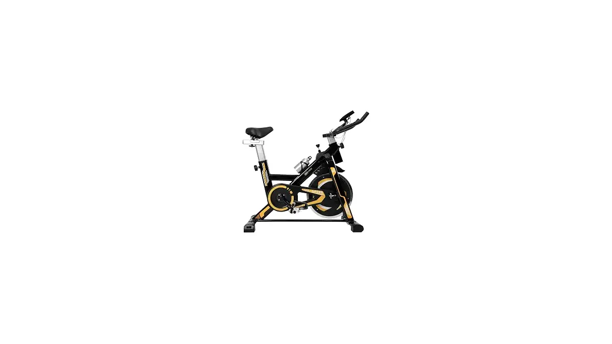 Melhores Bicicletas Spinning com Ótimo Custo-Benefício