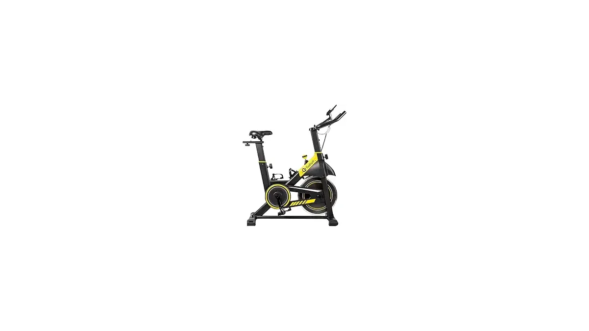 Melhores Bicicletas Spinning Magnéticas para Você Treinar