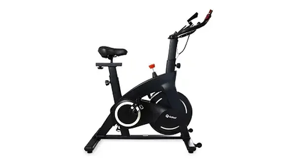 Melhores Bicicletas Spinning Profissionais para Você