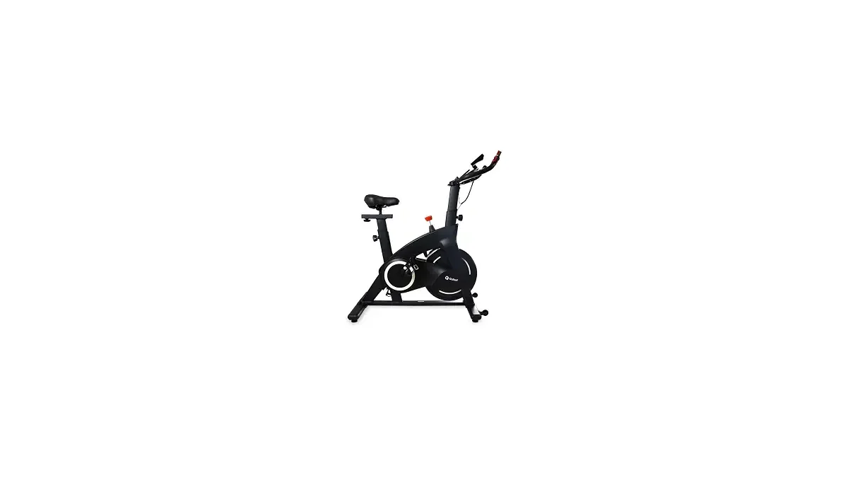 Melhores Bicicletas Spinning Profissionais para Você