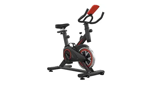 Melhores Bicicletas Spinning para Treino em Casa