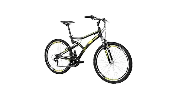 Melhores Bicicletas Urbanas para Sua Mobilidade Prática