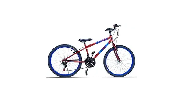 Melhores Bicicletas Urbanas com Ótimo Custo-Benefício