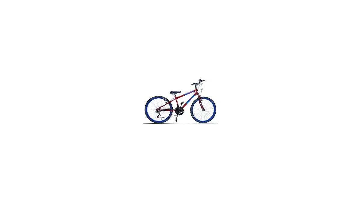 Melhores Bicicletas Urbanas com Ótimo Custo-Benefício