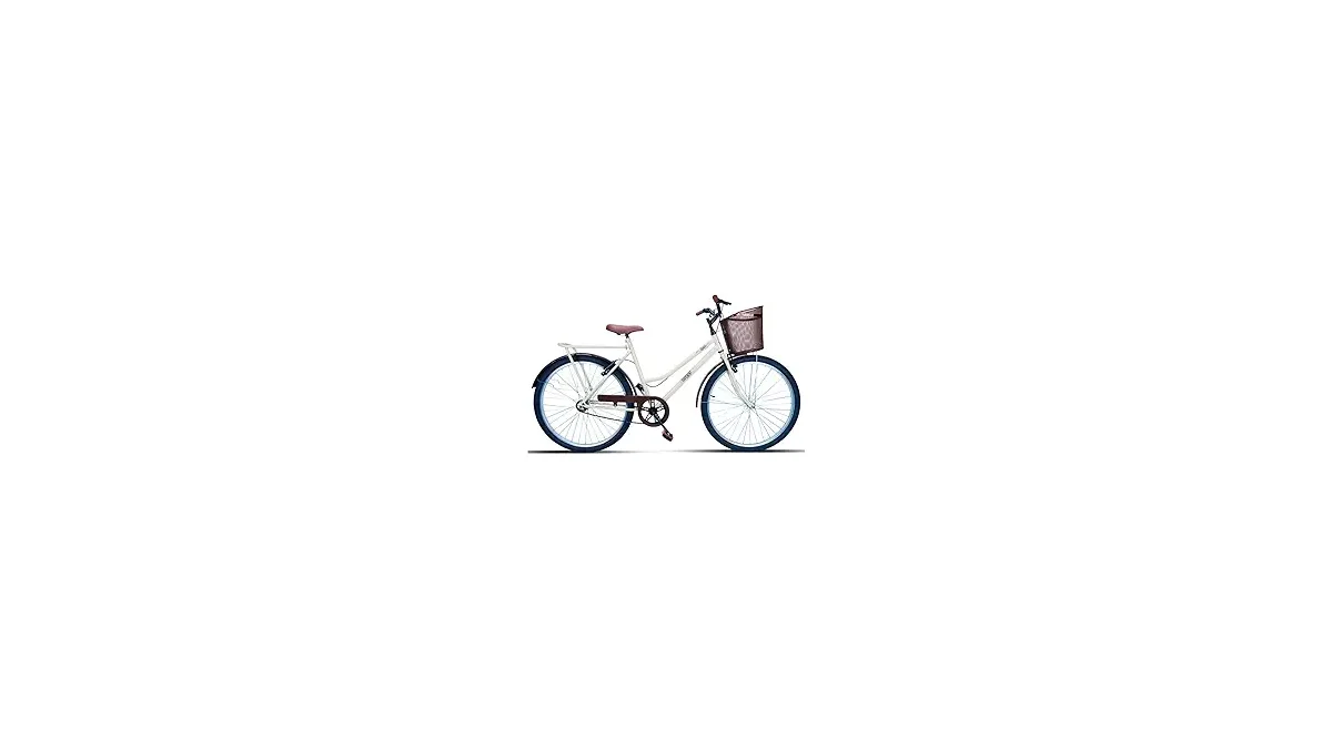Melhores Bicicletas Urbanas Femininas Para Você Escolher
