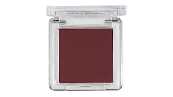 Melhores Blushes Para Valorizar a Pele Negra