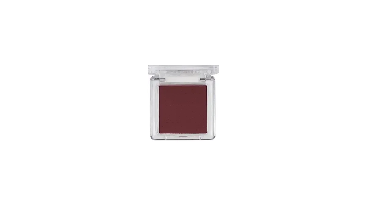 Melhores Blushes Para Valorizar a Pele Negra