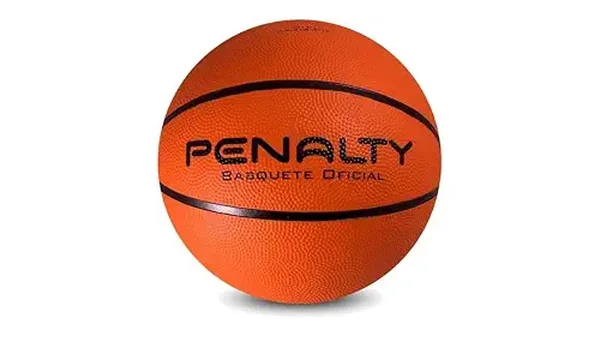 Melhores Bolas de Basquete para Você Escolher a Ideal