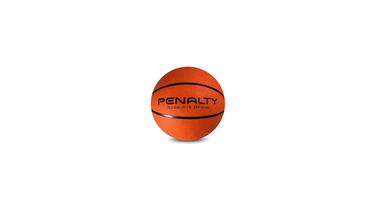 Melhores Bolas de Basquete para Você Escolher a Ideal