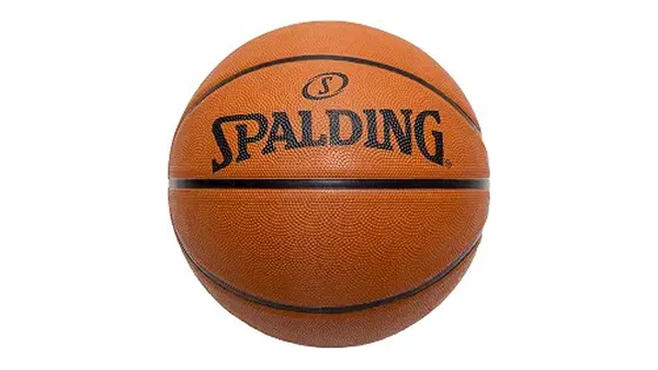 Melhores Bolas de Basquete: Opções Duráveis e Precisas