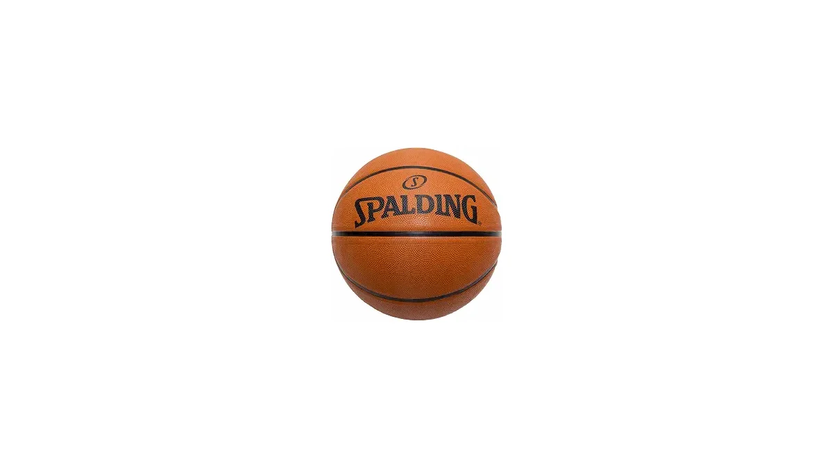 Melhores Bolas de Basquete: Opções Duráveis e Precisas