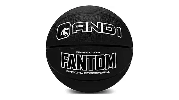 Melhores Bolas de Basquete para Iniciantes em 2026