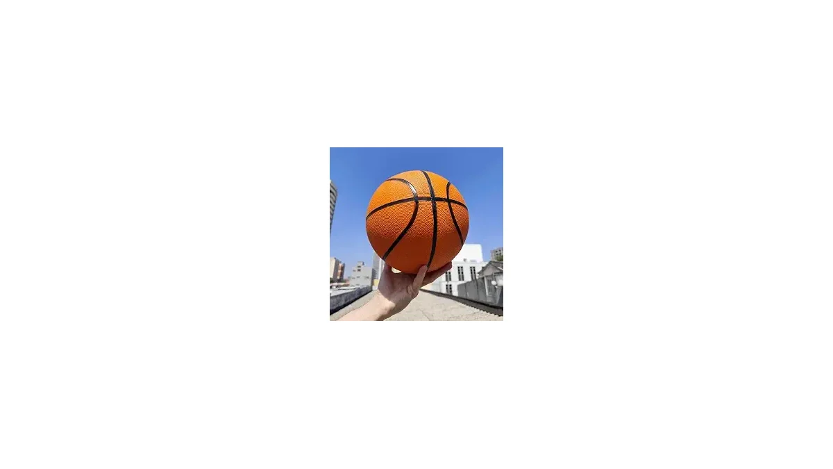 Melhores Bolas de Basquete para Quadra de Cimento