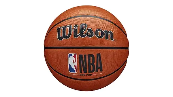 Melhores Bolas de Basquete Profissionais para Você Dominar